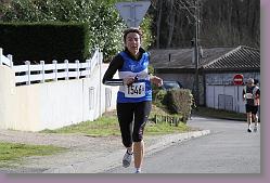 Saucats 27.02.11 02 689 * 640 x 427 * (112KB)